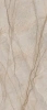 Керамогранит  / Италон / Italon / Stellaris / Стелларис / Элегант Сильвер 120x278  / Elegant Silver 120X278